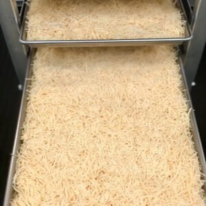 Parmesan