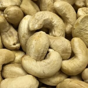 Cashew Nuts