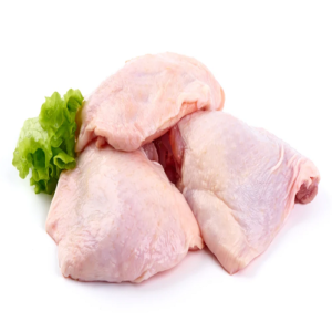 Chicken Thigh