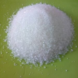 Chemical Fertilizer Agriculture Grade/Technical Grade N46 Wholesale Urea