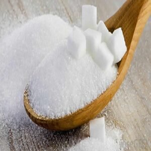 Brazilian White Refined Sugar Icumsa 45 Wholesale