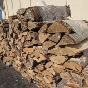 Firewood