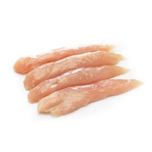 Chicken Breast Inner Fillet