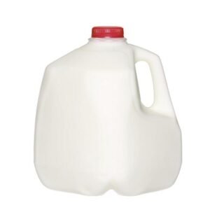Whole Milk