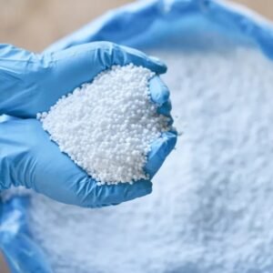 Urea Prills (Fertilizer Grade)