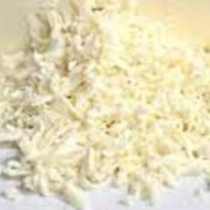 Mozzarella Cheese