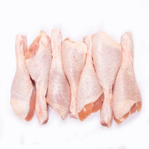 Fresh Chicken Drumsticks