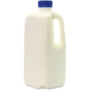 Raw Milk