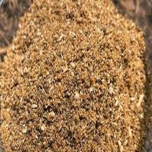 Meat & Bone Meal