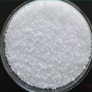 Automotive Urea (DEF/AdBlue)