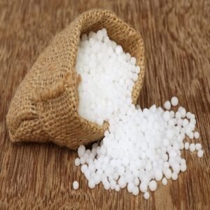Granular N46 Fertilizer