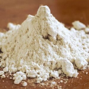 Gluten Free Wheat Flour