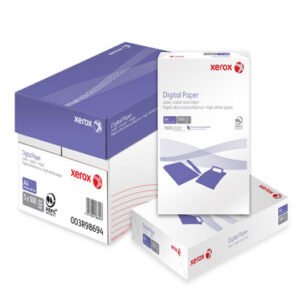 Xerox A4 Copy Paper