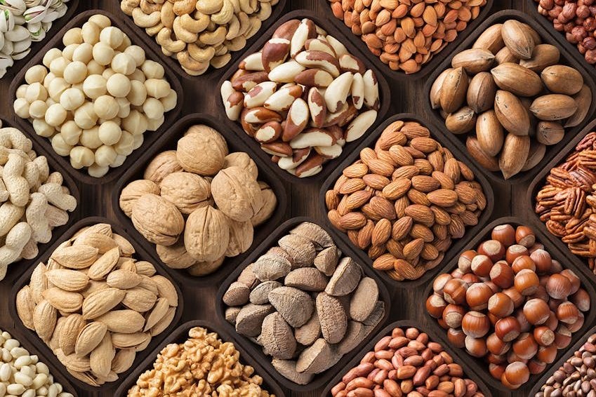 DRY-FRUITS-NUTS-AND-SEEDS