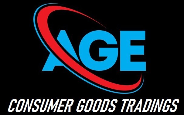 A.G.E CONSUMER GOODS TRADINGS