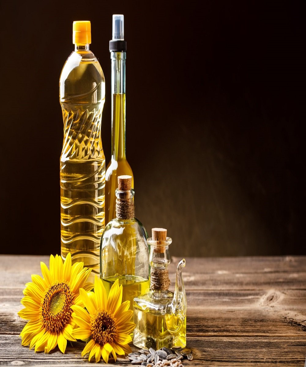 shutterstock_150359531-scaled
