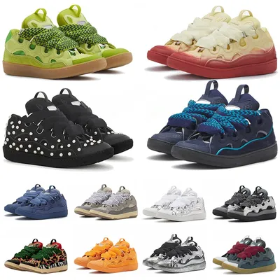 New sneakers - Image 4