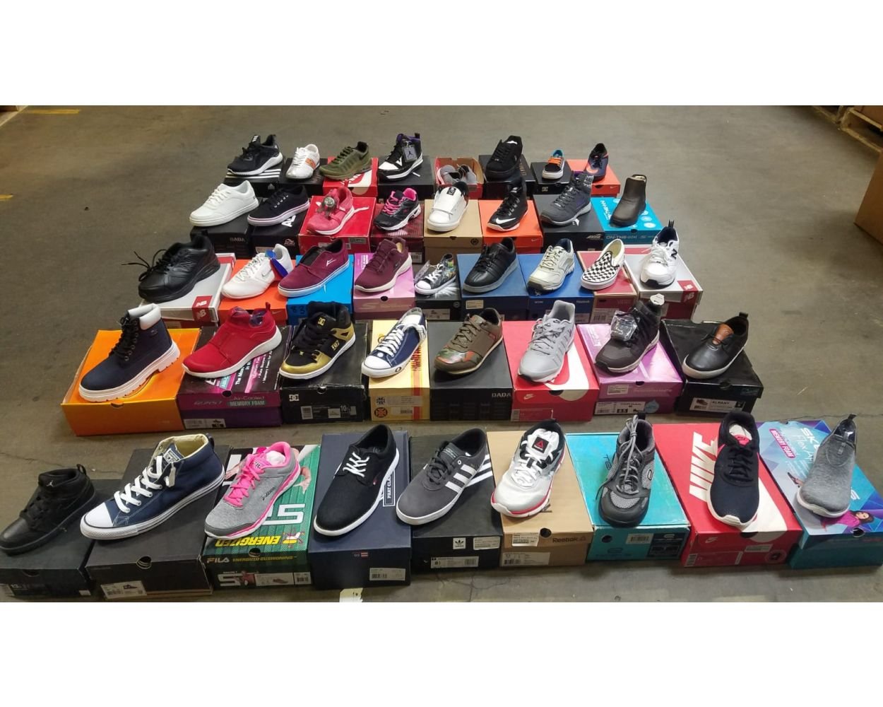 New sneakers - Image 3