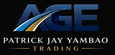 AGE/ PATRICK JAY YAMBAO TRADING